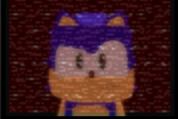 Sonic.EXE: The Disaster 2D Remake Wiki