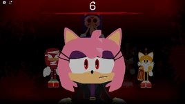 1.1 (Halloween)