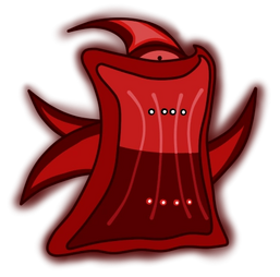 Exetiortrue form