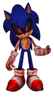 87-870327 draw-sonic-the-hedgehog-sonicb-exe-png.webp