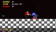 SonicEXETheGame-scr-6 Rn1BuEf