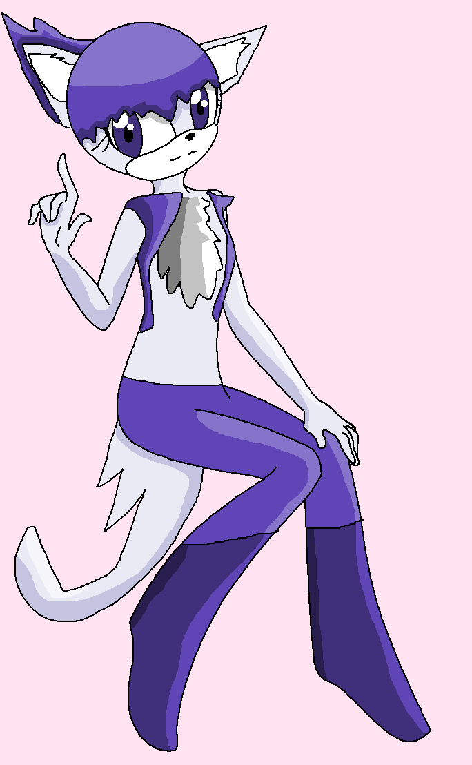 https://static.wikia.nocookie.net/sonic-fan-character/images/4/46/Freya_the_Coyote.png/revision/latest?cb=20150318163424