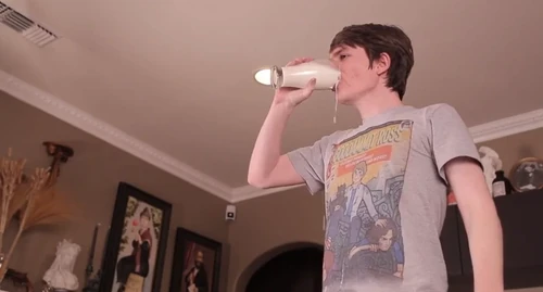 Sonic Fan Character Wiki