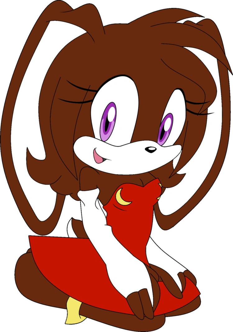 Willamina Samurai Sonic Fan Character Wiki Fandom