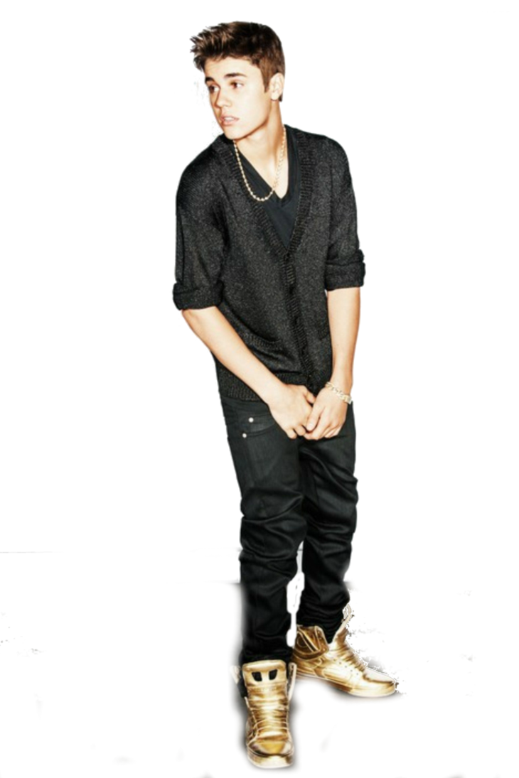 justin bieber 2007 wallpaper