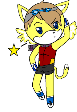 kiiroさん きーろ (@ki_ro_iroiro) / Posts / X