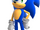 SGT Sonic Annoyed.png