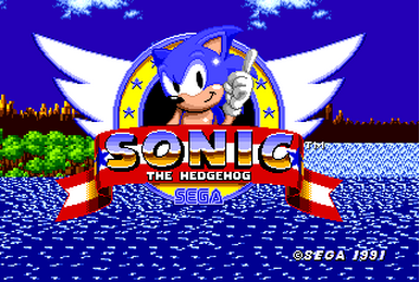 Shadow the Hedgehog - Sonic Retro