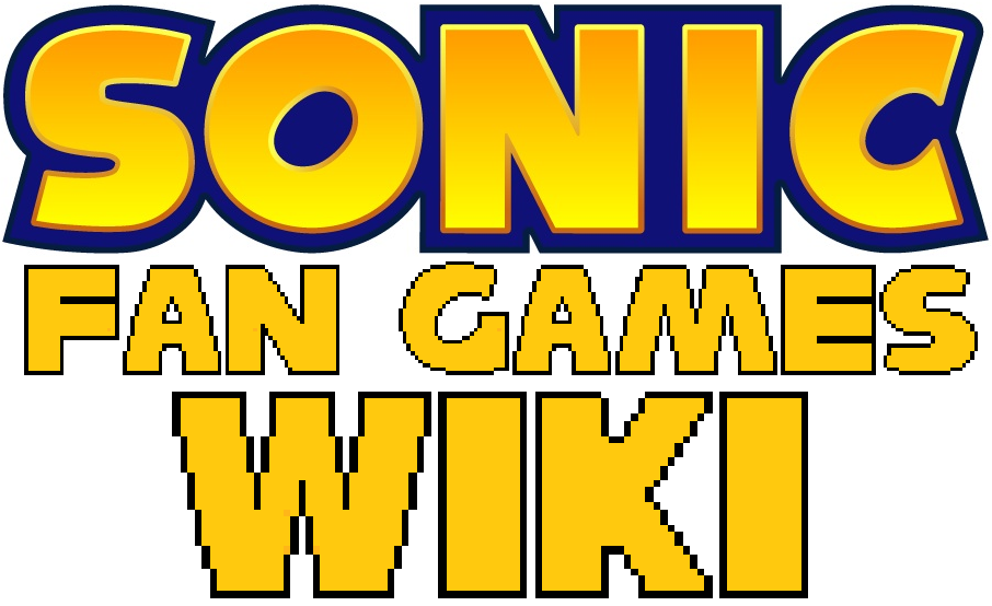 Sonic Adventure Remastered, Sonic fan games Wiki