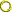 Gold Ring sprite.png