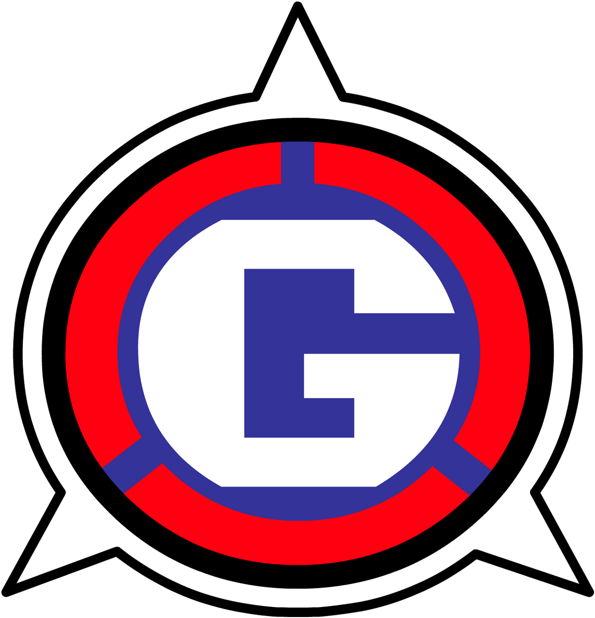 U s g n. Соник g.u.n. G.U.N Sonic logo. Sonic Adventure 2 g.u.n. Sonic Adventure 2 логотип Gun.