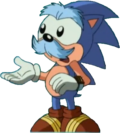 sonic fan games underground sonic fan games underground