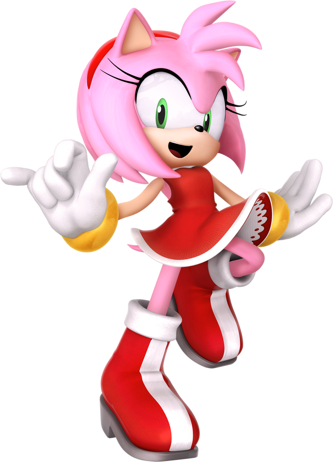 Sonic 3 amy. Эми Роуз. Еж Эми Роуз. Эми Роуз злодейка. Nibroc Rock Эми.