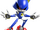 SGT Metal Sonic 2.png