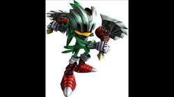 SONIC AND CALIBURN PLAY SONIC AND THE BLACK KNIGHT PART 2 THE