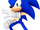 Sonic Fan Wiki