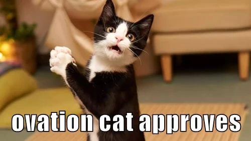 Sonic Fan Universe Wiki