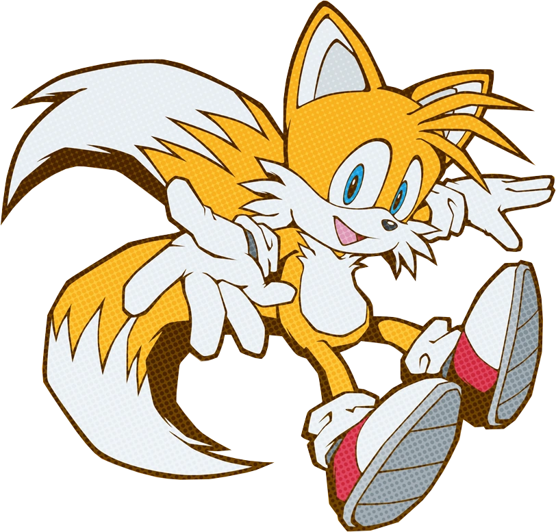 Tails old. Тейлз Прауэр. Соник и Тейлз. Sonic и Тейлз. Майлз Прауэр Соник.