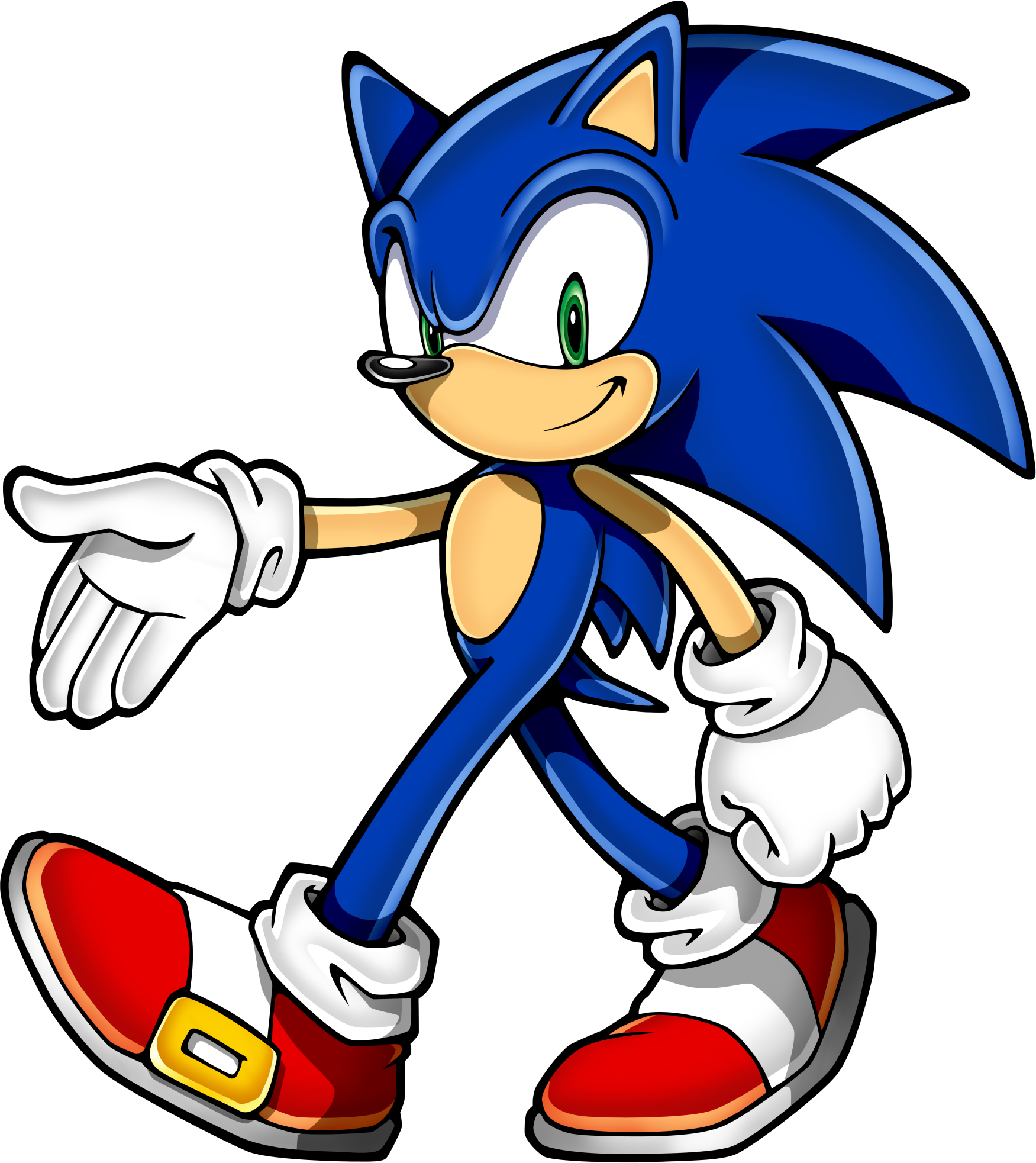 1573259385 Sonic Sonic The Hedgehog Sonic Hedgehog The Free Sonic