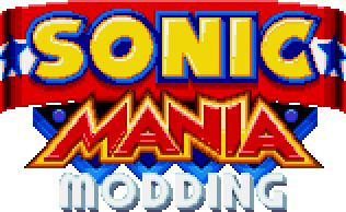 Amy Rose Mod Pack, Sonic Mania Modding Wiki