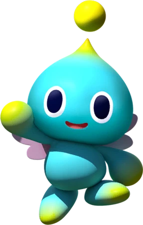 その他 chao Chao | Sonic Nexus Wiki | Fandom