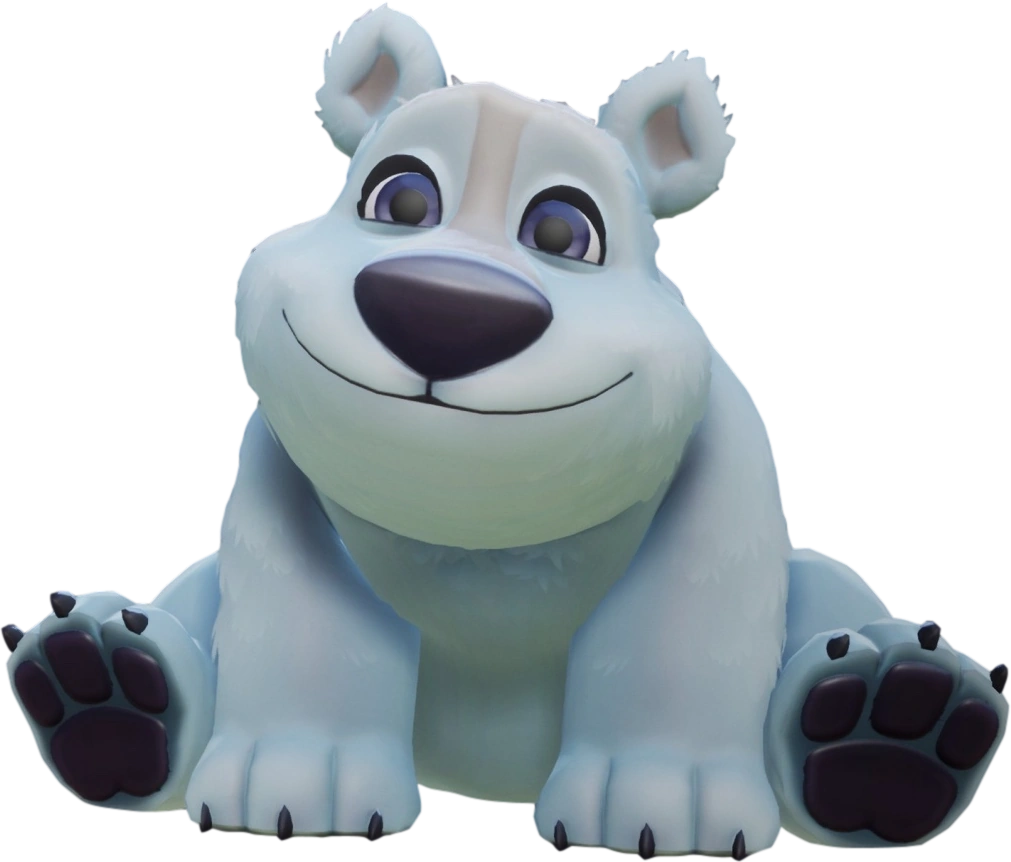 Polar Sonic Nexus Wiki Fandom