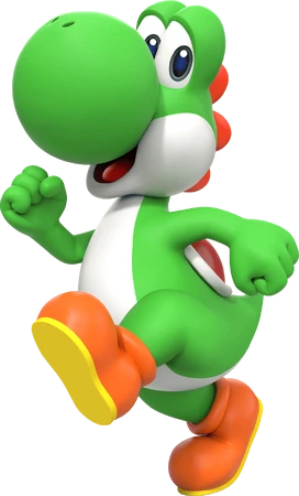 yoshi Amazon.com: Switch - Yoshi`s Crafted World - [PAL EU - NO NTSC