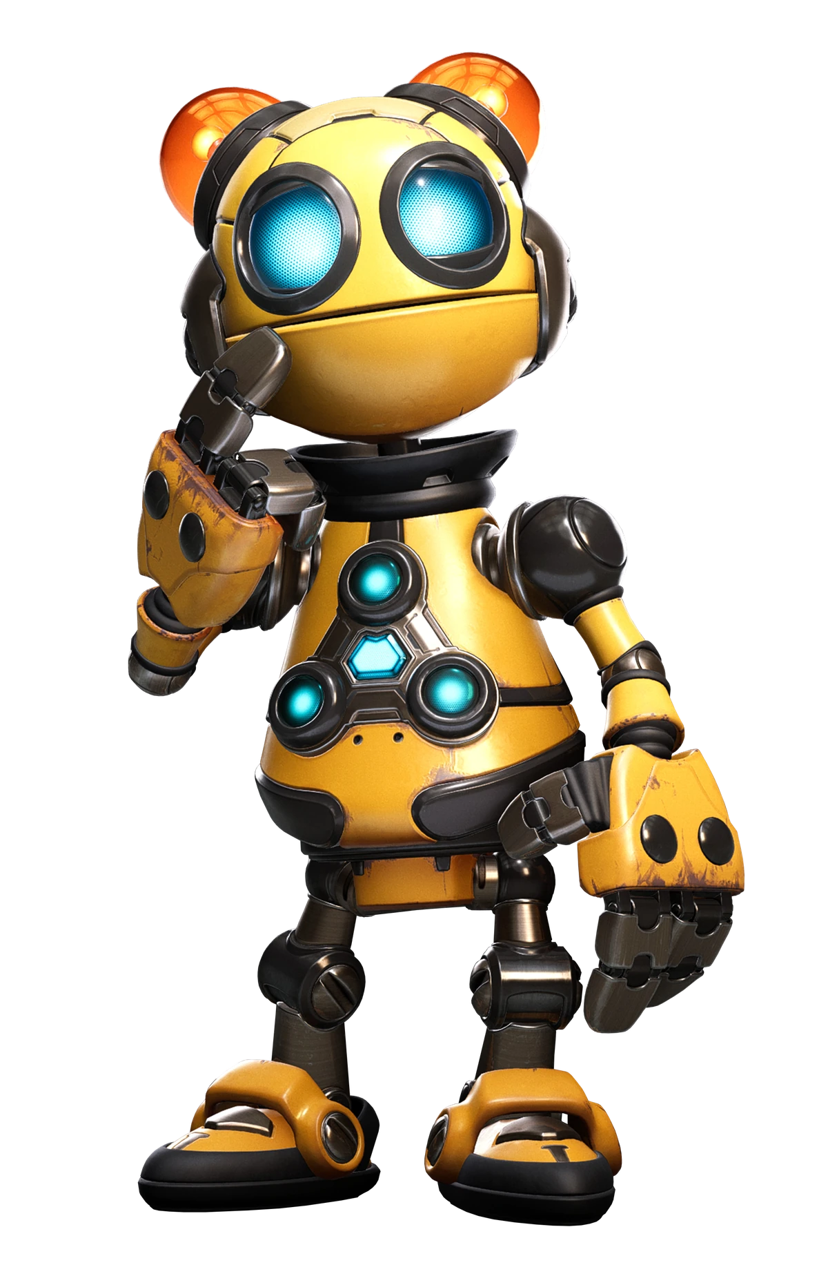 Kit Sonic Nexus Wiki Fandom