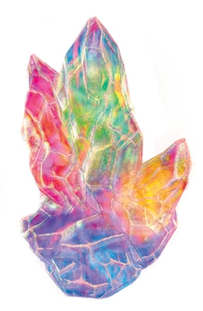 Paradox Prism Sonic Nexus Wiki Fandom