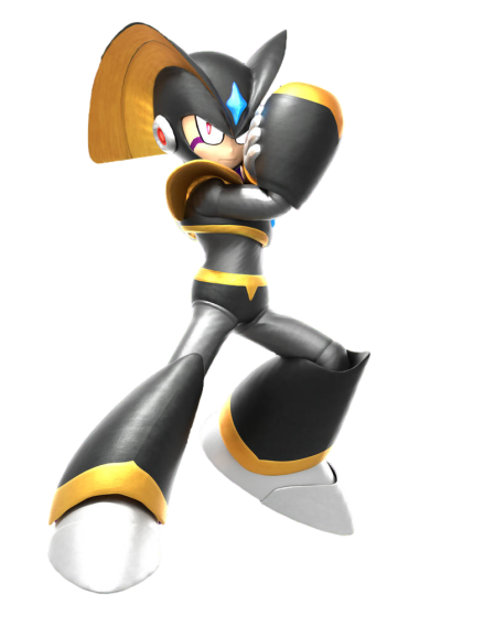 Sonic, Sonic Nexus Wiki