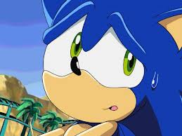 7 Esmeraldas Do Caos Wiki Sonic O Ourico Fandom - jogo sonic conseguimos as esmeraldas do caos roblox