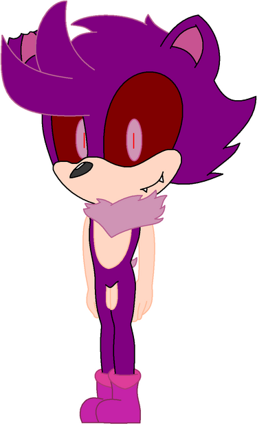 Daiki.png