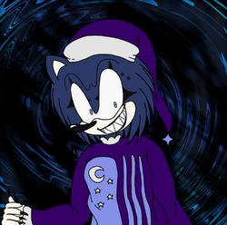 Jester!RazZY (w bg).png