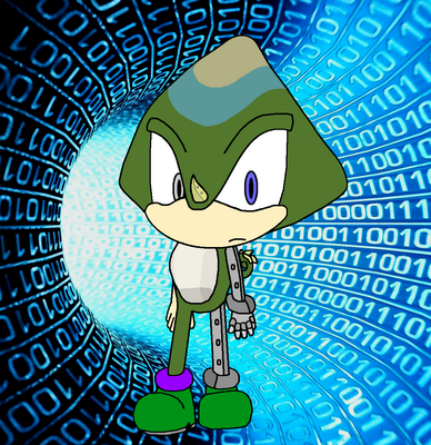 Dijorno(w bg).png