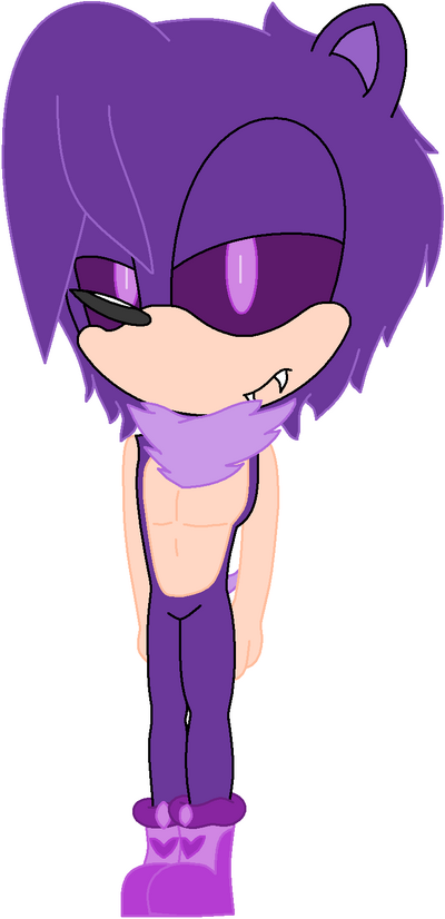 Raiki.png