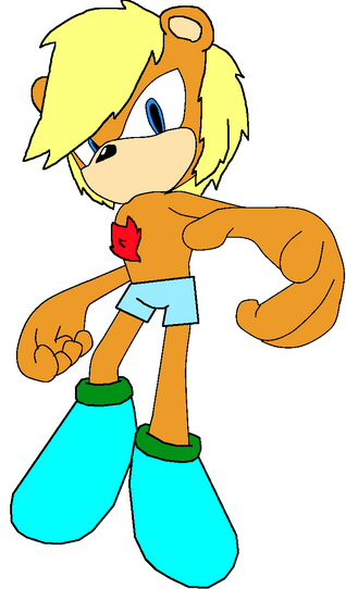 Fuzz2.png