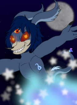 Corrupt Razzy.png