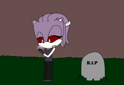 This is.png