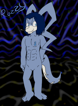 Razzy FINAL.png