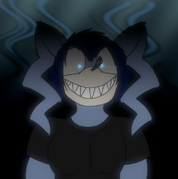 Unsettling smile.png