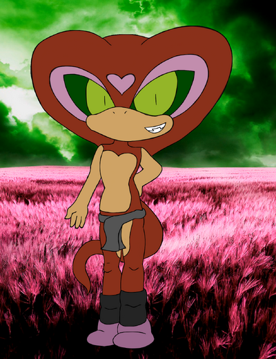 Marjols(w bg).png