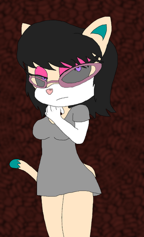 Gretchen new.png
