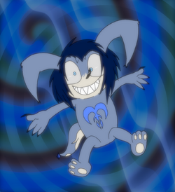 Imp! RazZY.png