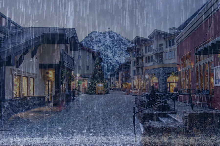 Shower Sonic Piece Wiki Fandom