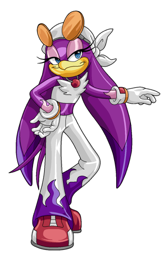 Wave The Swallow Sonic Piece Wiki Fandom