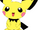 Pichu