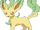 Leafeon