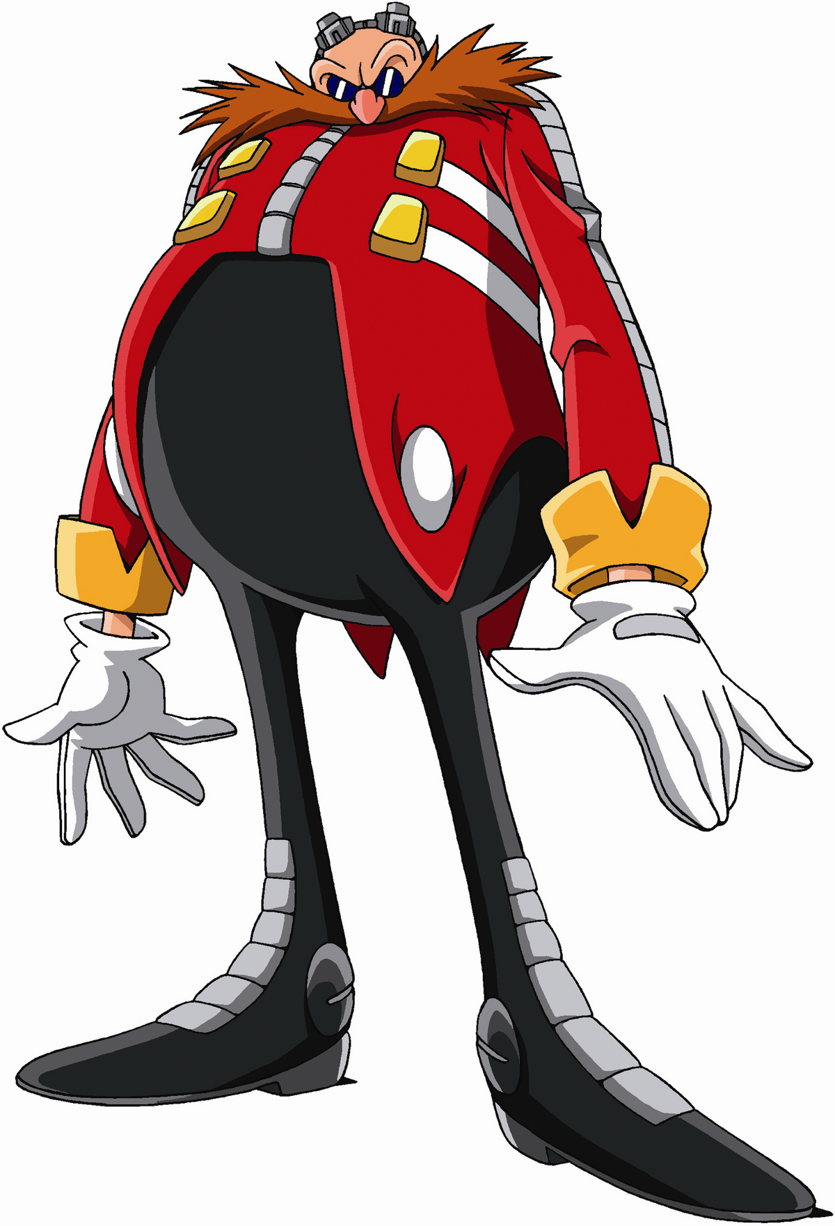 2905718 - safe, artist:cowsrtasty, pony, doctor eggman, male