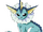 Vaporeon