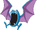 Golbat